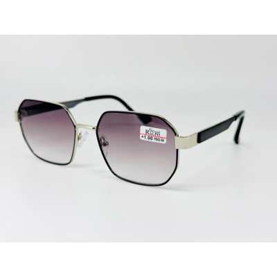 Очки корригирующие "Ralph" RA 6022 Т Очки корригирующие "Ralph" RA 6022 Т